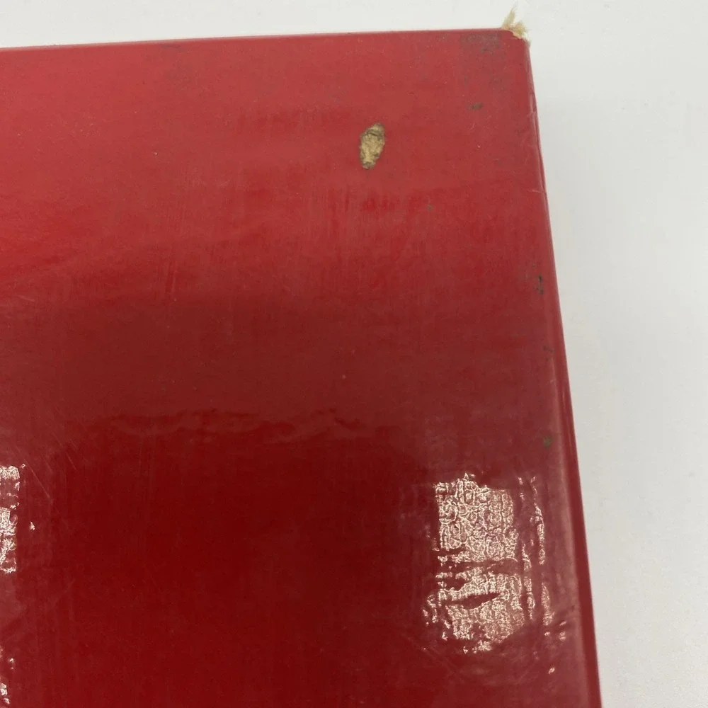 Vintage POKENO 12 Board Set, Original Chip Game, Bicycle & US‎ Playing Card Co. - Picture 5 of 8